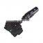 Turn Singnal Switch Assembly For Komatsu Forklift 3EB-56-53231 3EB-56-53230 3EB-56-43230