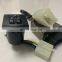 Car Modification 5Speed Switch setting Alloy Wire Seat Heater