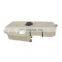 1674918 Radiator Coolant Recovery Expansion Tank for VOLVO