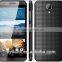 X-BO 4.5inch v23 smart phone android 5.1 v23 smartphone wcdma dual sim card 512GB RAM+4GB ROM cellphone.
