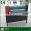 Feida paper automatic die cutting machine corner cutter label cutting machine