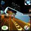 android gps mirror,rearview mirror navigation