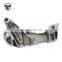 High quality & best price Malibu car new LaCrosse engine support bracket for Chevrolet Buick 13227754
