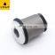Auto Parts Suspension Bushing for 2007 LAND CRUISER GRJ200 48654-60040