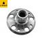 OEM 2113570508 211 357 0508 Wholesale Auto Spare Parts Bearing For Mercedes-Benz W211