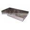 Aluminum circle plate prices 2024 6061 7075 aluminium alloy sheet