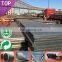 S235/S275/S355 High Quality ms sheet price per kg Hot SALE Steel Plate st52 hot rolled steel sheet