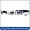 Eyewear for basketball glasses sport basketball safety goggles