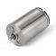 26mm Diameter 7mm Length 12V Coreless DC Motor Model 2607R