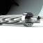 GL 2021 hot sale fibra optica opgw