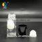 30ml roll on glass perfume bottles