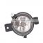 For Bmw X5 E70 2007-2013 Fog Lamp lci L 63177237433 R 63177237434, Led Foglamp