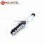 MT-1712 Fully Stocked FTTH Cabling Fittings Dead-end Clamp Anchor Clamp