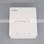 HG8010C  1GE FTTH  wifi router gpon ont