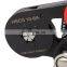 MT-8312 0.25-10mm2 ferrule crimping tool pliers hand tool ratchet crimping plier