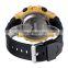 SKMEI 1475 high quality watches big mens watches luxury japan movt watches
