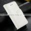 PU Stand Wallet Case for iPhone5, for iPhone 5 5s Case Cover, for iPhone 5 High Quality Phone Case