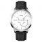 SKMEI 1510 Smart Watch Men 30M Waterproof Smartwatch Pedometer Fitness Tracker Sports Watch