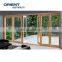 China  Manufacturer Extrusion Aluminium Alloy Sliding Aluminum Profile For Window And Door