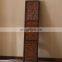 Chinese Style Wood Room Dividers Partitions Screens Decorative Room Divider