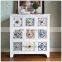 Living Room Furniture Type General Use solid Wooden cabinet