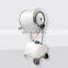 Belin Centrifugal Humidifier for Plants