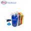 200ml Collapsible Water Bottle With Reusable