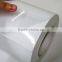 60mic Glossy cold laminating film with 95g release paper