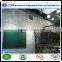 Colorful fiber cement Construction Boards