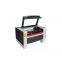 1610co2 laser engraving machine cutting machine acrylic engraving