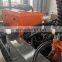 Crawler type water well drilling rig equipment / Deep mine drilling rig / Oil borehole drilling machine for sale