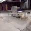 Dish washer / dish washing machine / industrial plate dish washing machine