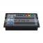 500KHz CNC Standalone Control DDCS V3.1 3 Axis Motion Controller Offline CNC Controller