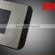 mobile phone spare parts lcd screen for samsung note 2 replacement touch screeen digitizer assembly