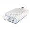 45W MX-P50M HF Power Amplifier for FT-817 ICOM IC-703 Elecraft KX3 QRP Ham Radio