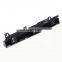 OEM 51777256915 51777256916 CAR Rocker Molding Support Supporting Ledge for BMW F30 F31 F80 M3 accessories 2012-2016