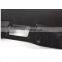 OEM 51757204401 Skid Plate  Under Engine Cover Shield for BMW E60 LCI