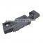 OEM 2128850637 2128850537 2128850037 FRONT BUMPER ABSORBER FRONT BUMPER SHOCK IMPACT FOAM For Mercedes Benz W212