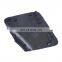 OEM 2188850626  CAR FRONT BUMPER TRAILER COVER FOR MERCEDES  W213  E200 E260 E300 E350 2012-2017