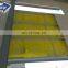 Chinese Quick Installation Prefabricated Engineered Steel Structure Warehouse