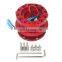 quick release steering wheel adapter, quick release steering wheel hub