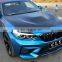 For BMW 1 Series 2 Series M2M2CF20F22F87 Modified GTS Aluminum Engine Hood