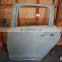 Auto Rear door L/R Replace for Peugeot 3008,peugeot car door parts