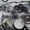engine complete gasket set 04111-30050 full gasket kit for auto 1KD engine