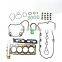 engine gasket set 12595973 12611196 repair kits fit for 10-13 Buick Verano Chevrolet Equinox GMC 2.4L