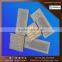 Lapping Metalized 95% Alumina Ceramic Substrate