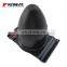 RR Suspension Spring Bump Stopper For Mitsubishi Triton L200 KA4T KA5T KB4T KB5T MR992642