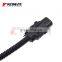 Auto Engine Crankshaft Position Sensor For HYUNDAI SONATA KIA 39310-38070