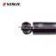 Automobile Chassis Shock Absorber Assembly For Toyota Hilux 2005-2015 48531-0K170