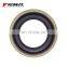Crankshaft Oil Seal Assy For NISSAN ATLAS NV350 PATROL 43252-VH300